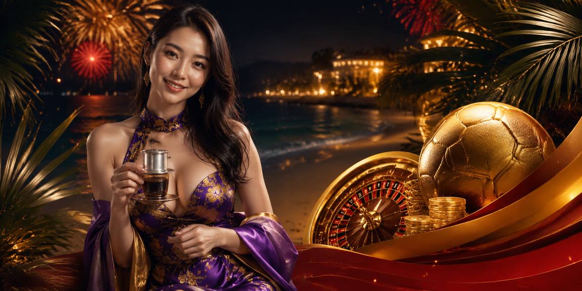 stock24 Trận Đại Chiến Vùng