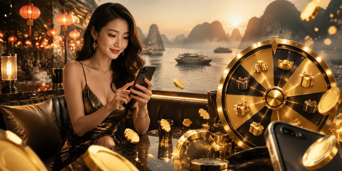 stock24 Luồng Dữ Liệu Trực Tiếp
