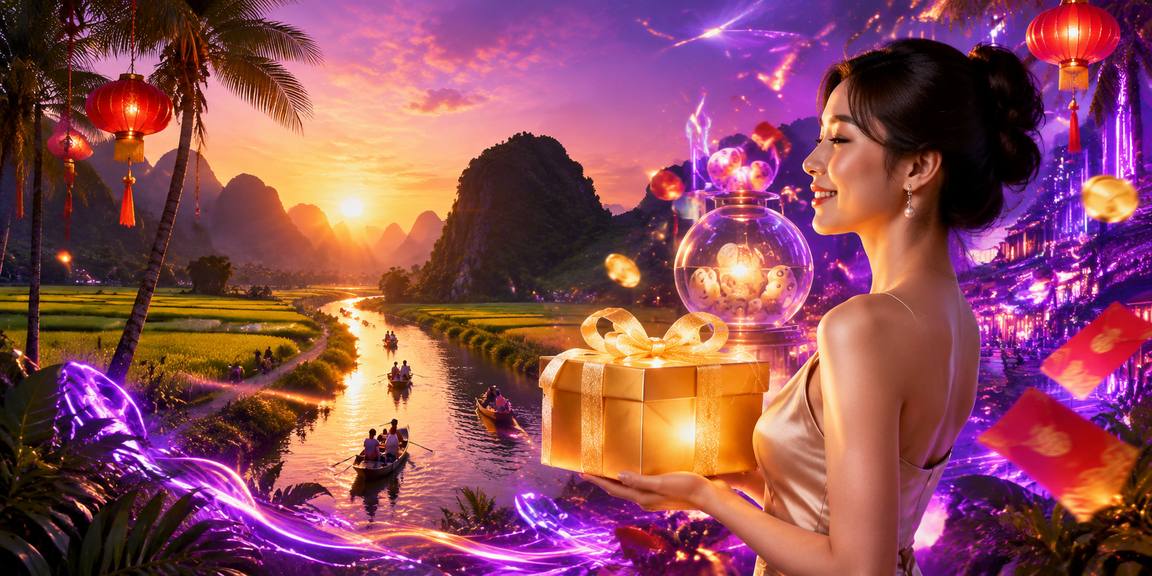 stock24 Slot tính năng giải thưởng đa dạng từ các nhà phát hành hàng đầu