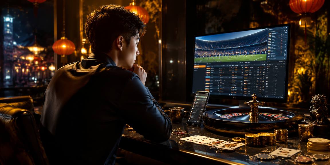 stock24 Bundesliga – Cược Trực Tiếp Mọi Trận Đấu Bóng Đá Đức