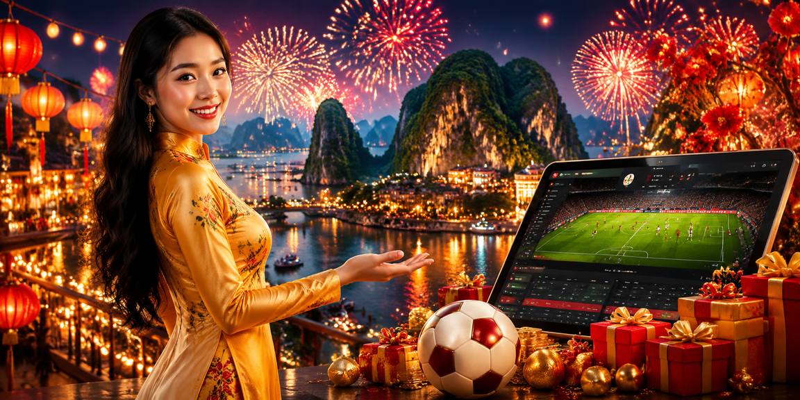 stock24 Slot tính năng giải thưởng hoạt động như thế nào trên stock24
