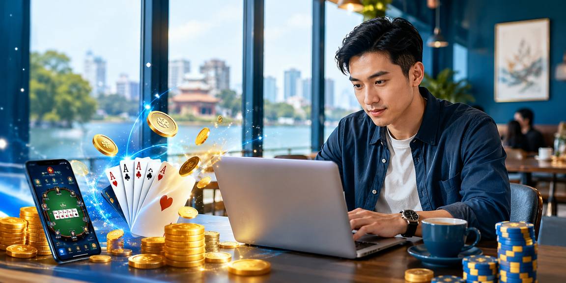 stock24 Mọi Thị Trường Bundesliga Trong Một Sảnh