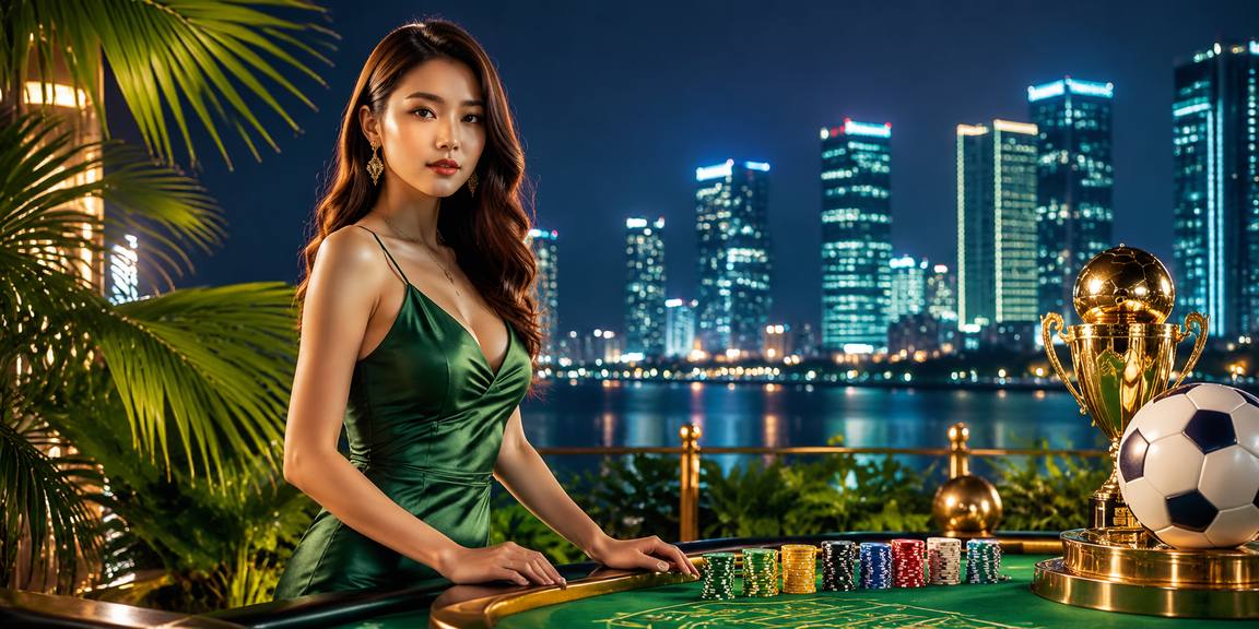 stock24 Thanh toán được đặt trong hồ sơ