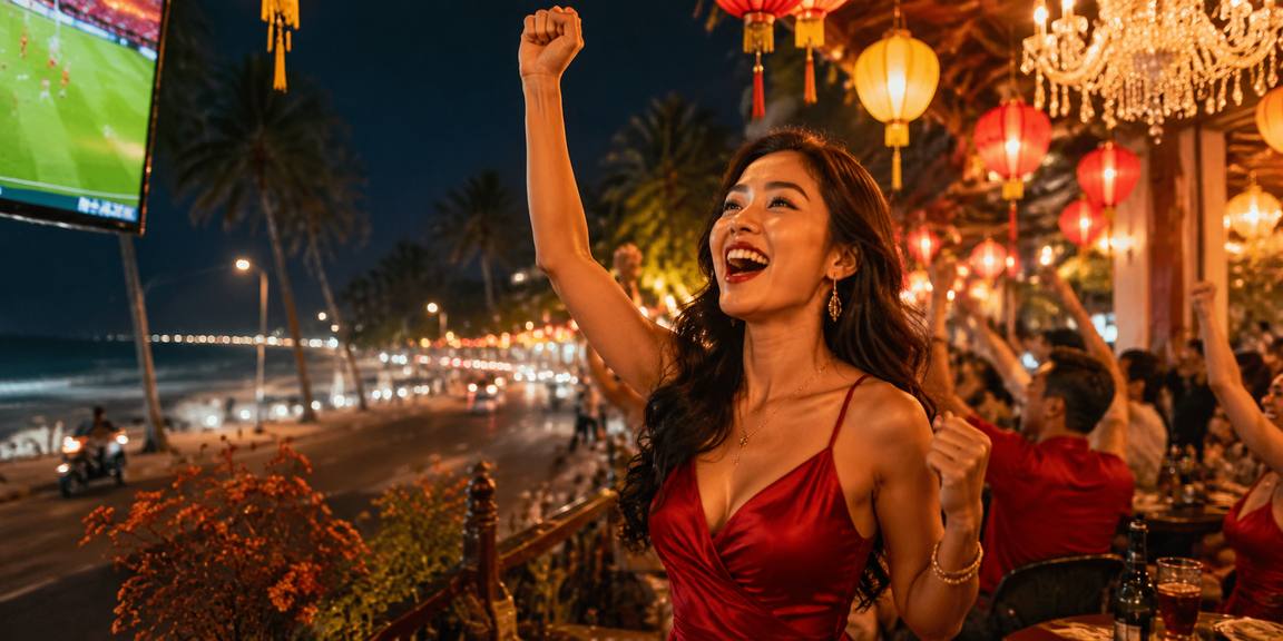 stock24 Kết nối