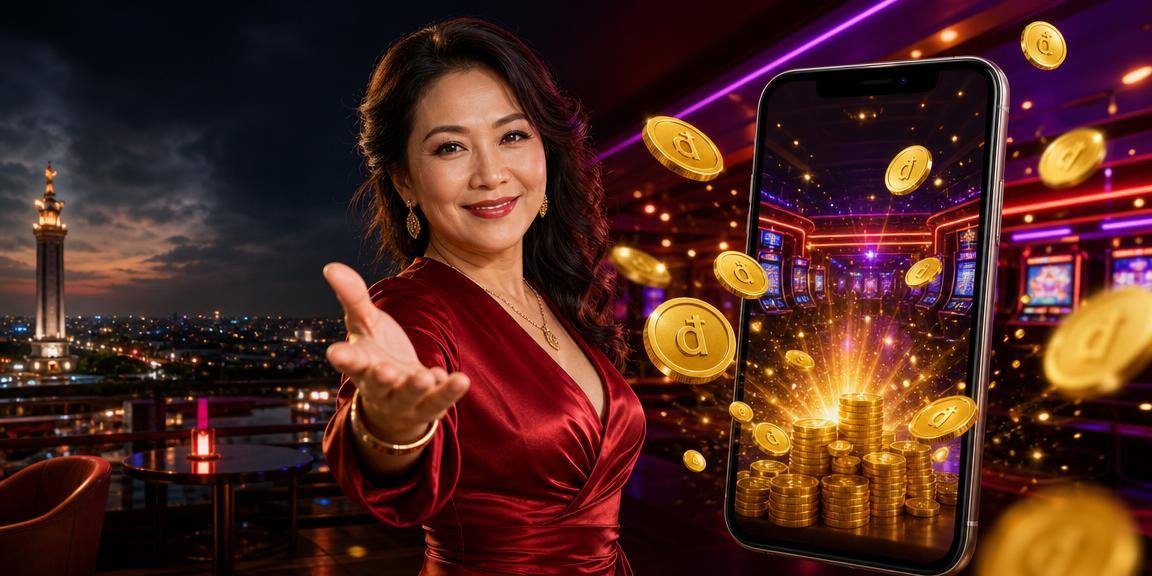 stock24 Đăng nhập stock24 để vào sảnh game của bạn